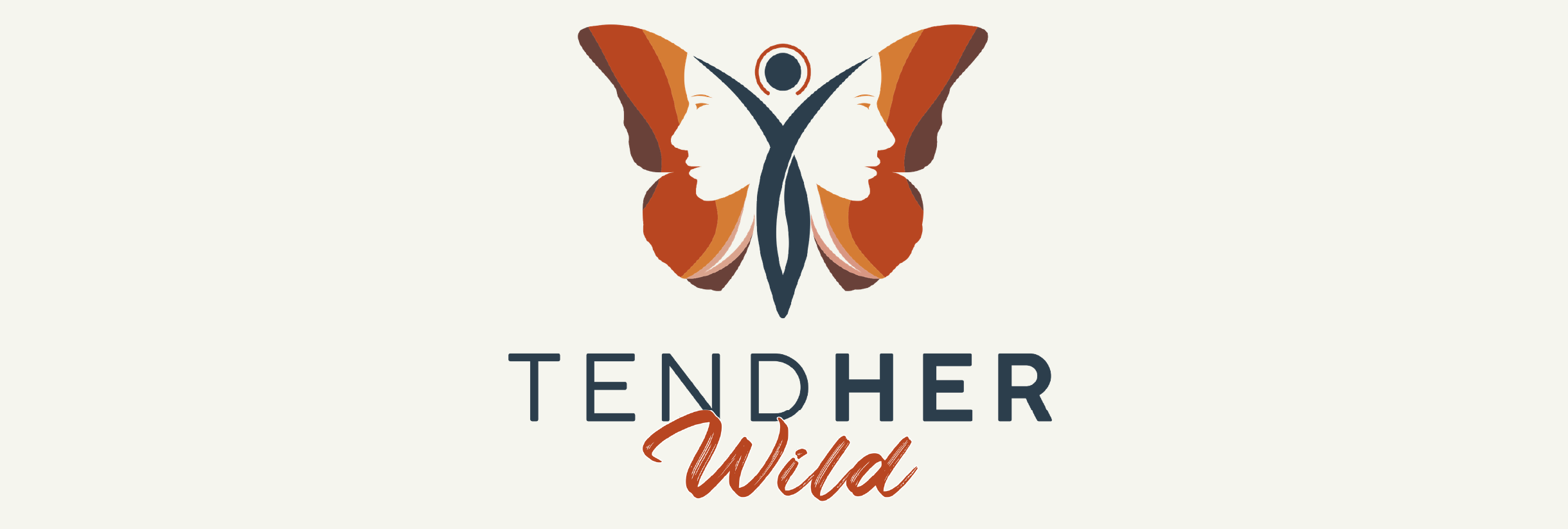 Tend Her Wild