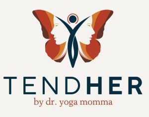 Tendher Dr Yoga Momma E1652969416505