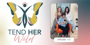 Tendherwildseason2 Episodes