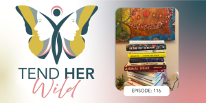 Tendherwildseason2 Episodes (3)