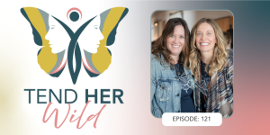 Tendherwildseason2 Episodes