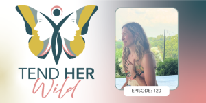 Tendherwildseason2 Episodes (7)