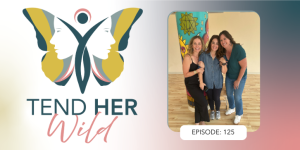 Tendherwildseason2 Episodes (3)