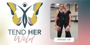 Tendherwildseason2 Episodes