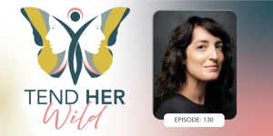 Tendherwildseason2 Episodes (3)