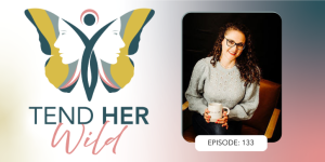 Tendherwildseason2 Episodes