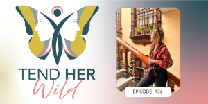 Tendherwildseason2 Episodes (4)