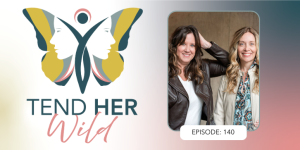 Tendherwildseason2 Episodes (1)
