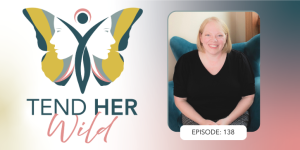 Tendherwildseason2 Episodes