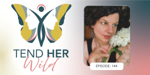 Tendherwildseason2 Episodes