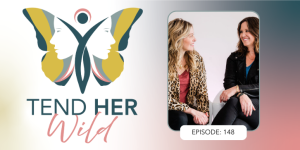 Tendherwildseason2 Episodes (3)