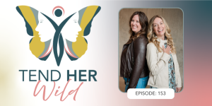 Tendherwildseason2 episodes (1)
