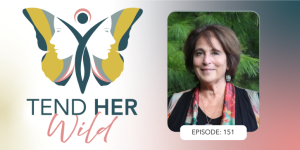 Tendherwildseason2 Episodes