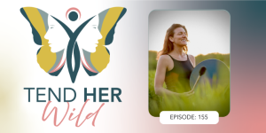 Tendherwildseason2 episodes (3)