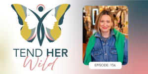 Tendherwildseason2 episodes (4)