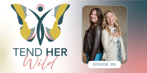 Copy of thw episode card (1)