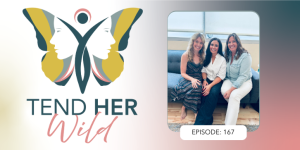 Tendherwildseason2 episodes (11)