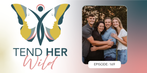 Tendherwildseason2 episodes (13)