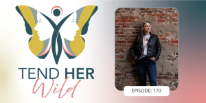 Tendherwildseason2 episodes