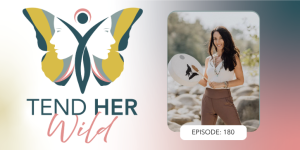 Tendherwildseason2 episodes (7)