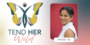 Tendherwildseason2 episodes (8)