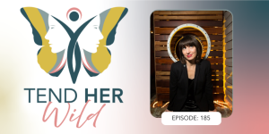 Tendherwildseason2 episodes (10)