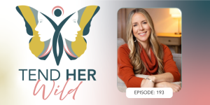 TendHerWildSeason2 Episodes