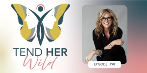 TendHerWildSeason2 Episodes