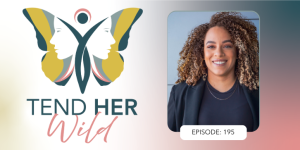 TendHerWildSeason2 Episodes