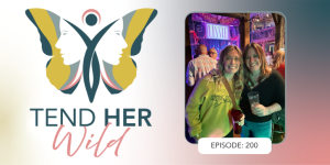THW Episode 183 (1)