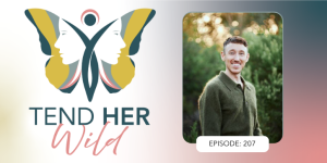 TendHerWildSeason2 Episodes (2)