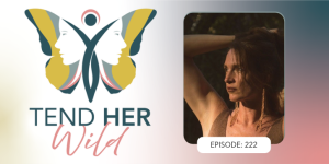 TendHerWildSeason2 Episodes (2)